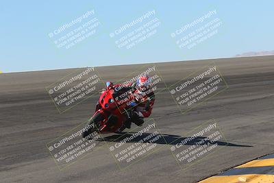 media/Nov-06-2023-Moto Forza (Mon) [[ce023d0744]]/3-Intermediate Group/Session 2 (Bowl)/